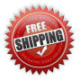 Free Shipping in SA Free Shipping in SA