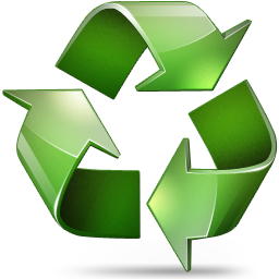 recycle PNG21